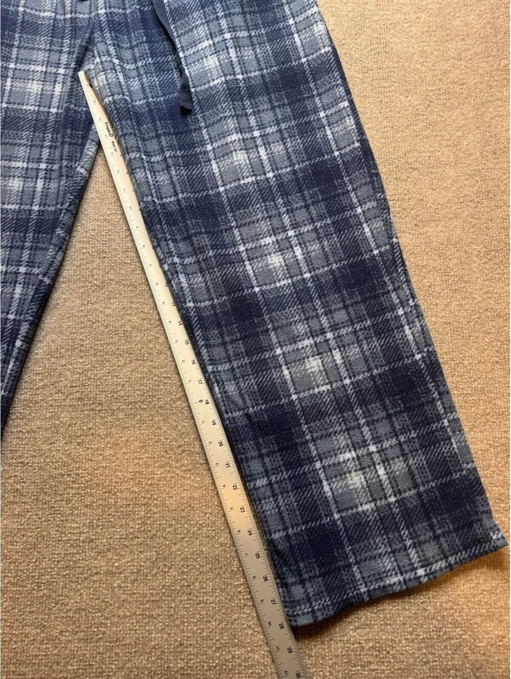 Lucky Brand lucky brand